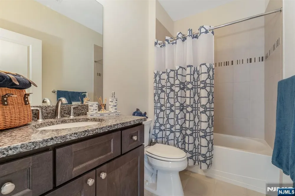 468 River Styx Hopatcong, NJ 07843