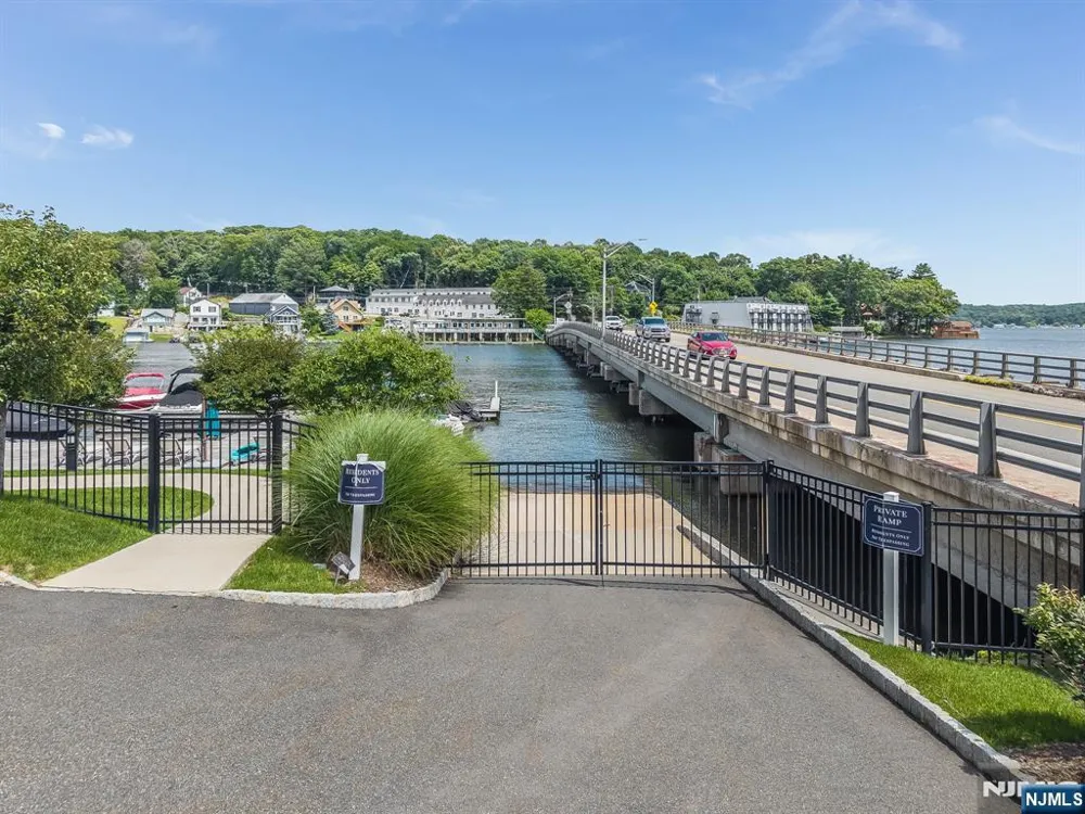 468 River Styx Hopatcong, NJ 07843