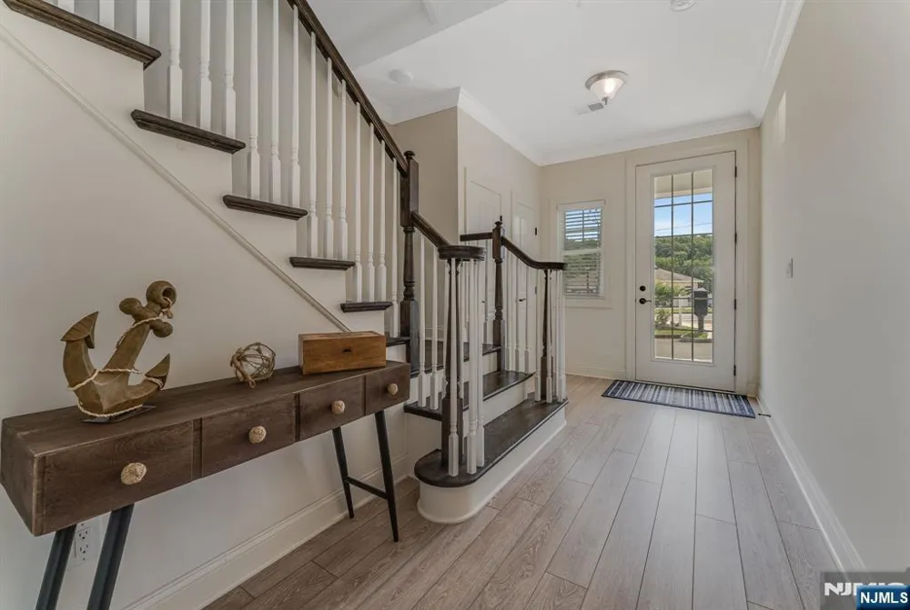 468 River Styx Hopatcong, NJ 07843