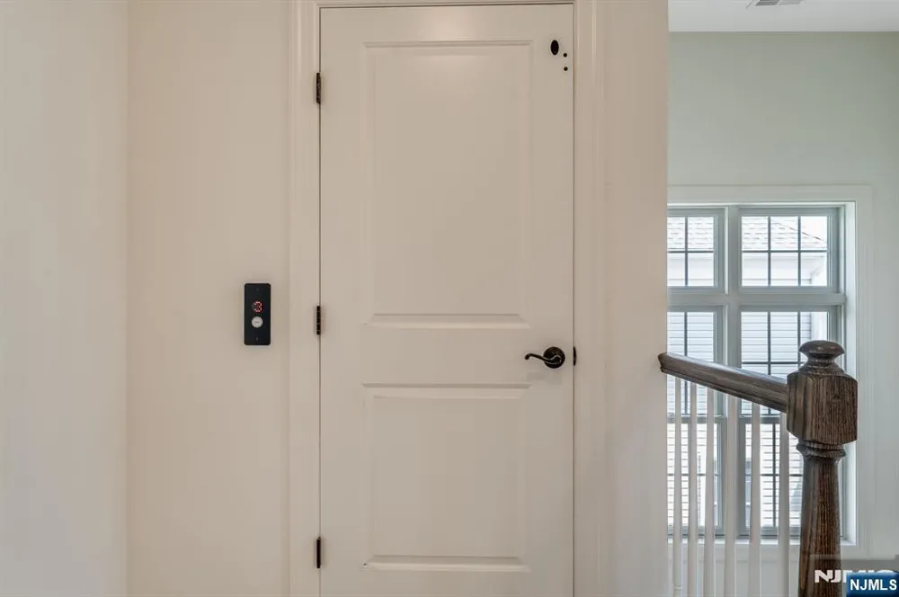 468 River Styx Hopatcong, NJ 07843