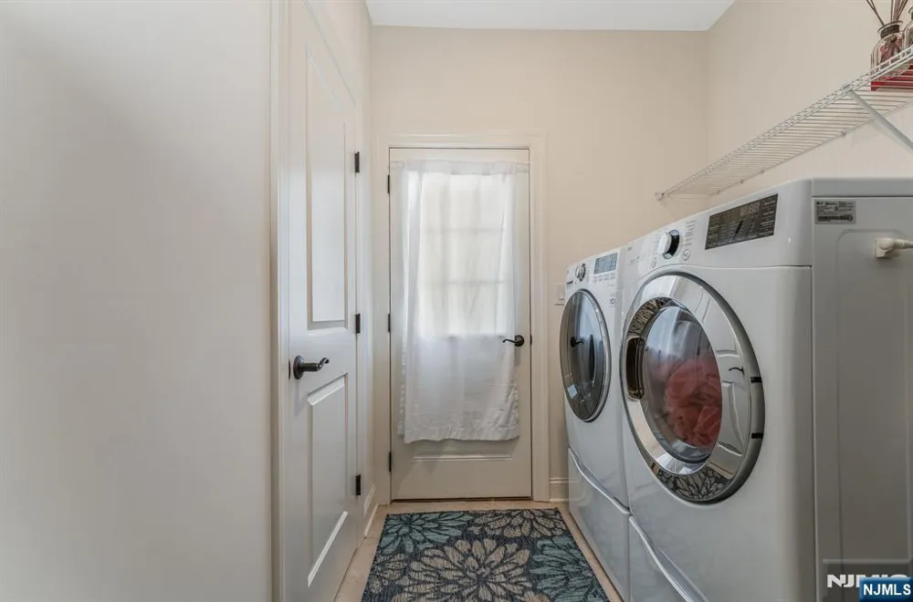 468 River Styx Hopatcong, NJ 07843