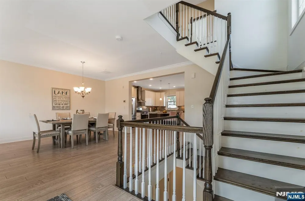 468 River Styx Hopatcong, NJ 07843