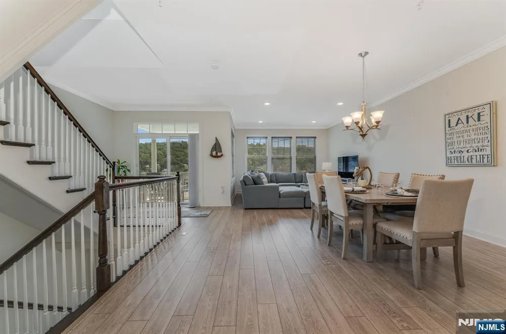 468 River Styx Hopatcong, NJ 07843