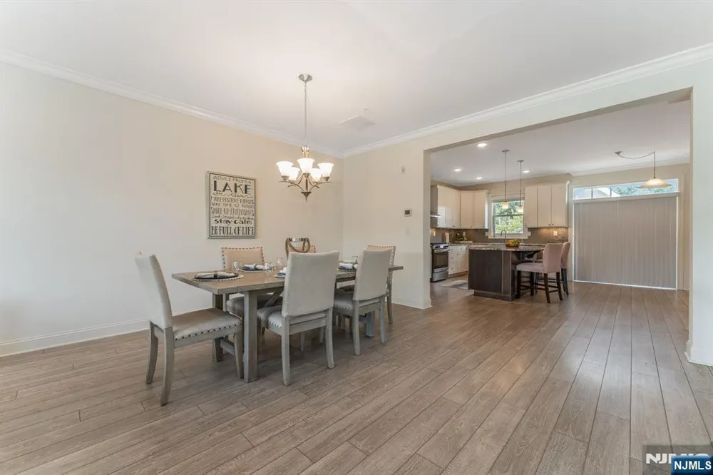 468 River Styx Hopatcong, NJ 07843