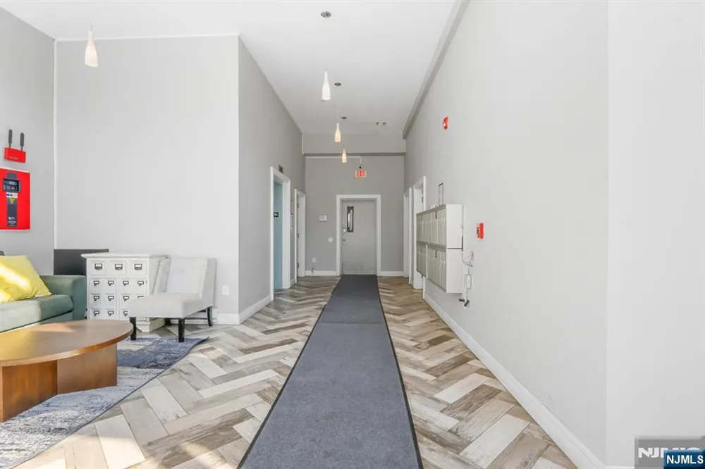 90 Clinton Avenue 407 Newark, NJ Other