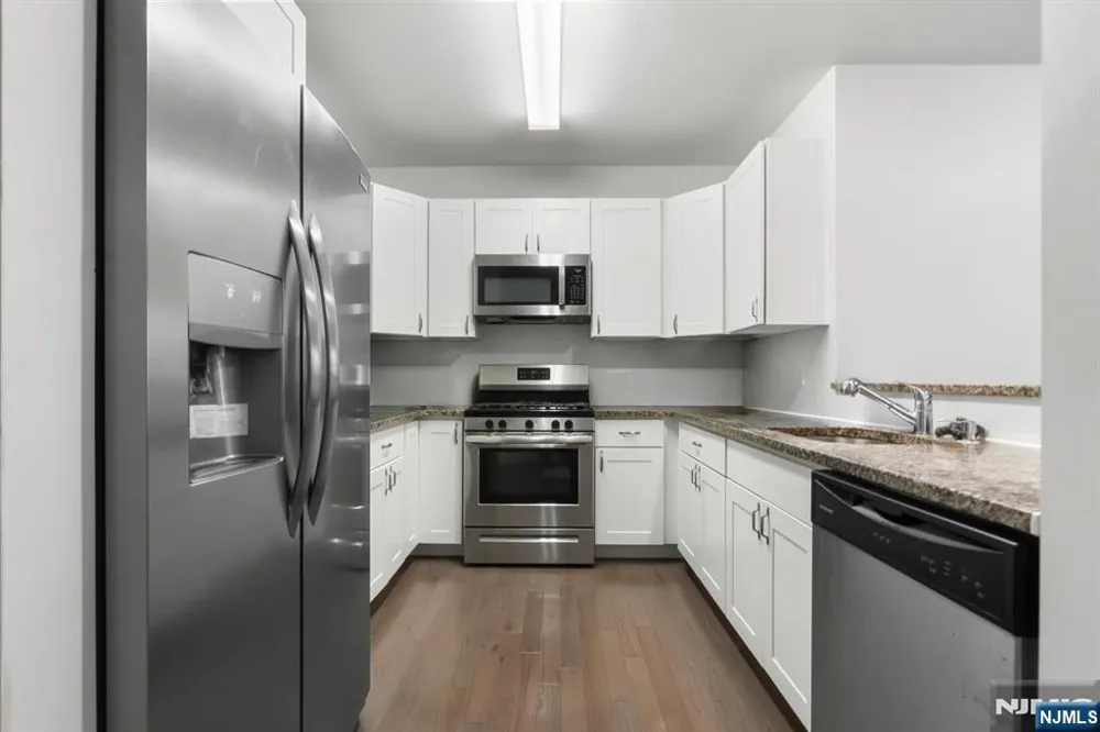 90 Clinton Avenue 407 Newark, NJ Other