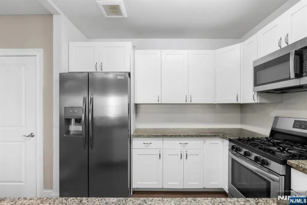 90 Clinton Avenue 407 Newark, NJ Other