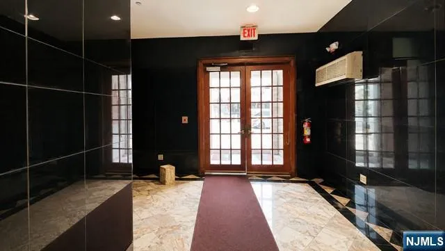 399 11th Street 205 Palisades Park, NJ 07650