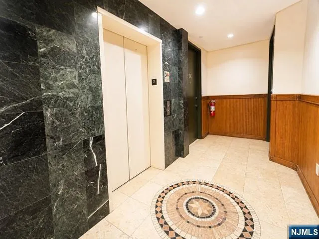 399 11th Street 205 Palisades Park, NJ 07650