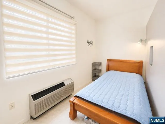 399 11th Street 205 Palisades Park, NJ 07650