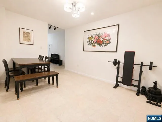 399 11th Street 205 Palisades Park, NJ 07650