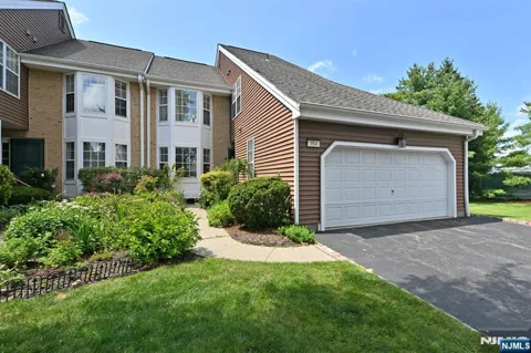 354 Stiles Court