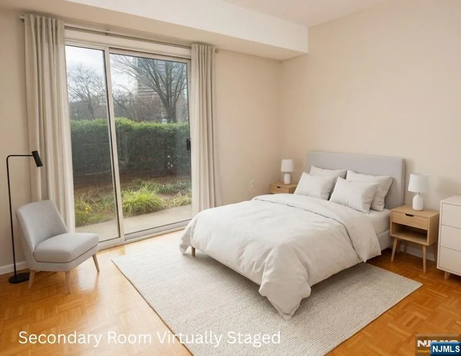 507 Windsor Drive 107 Palisades Park, NJ 07650