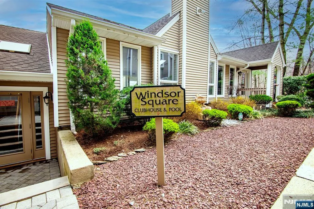 507 Windsor Drive 107 Palisades Park, NJ 07650