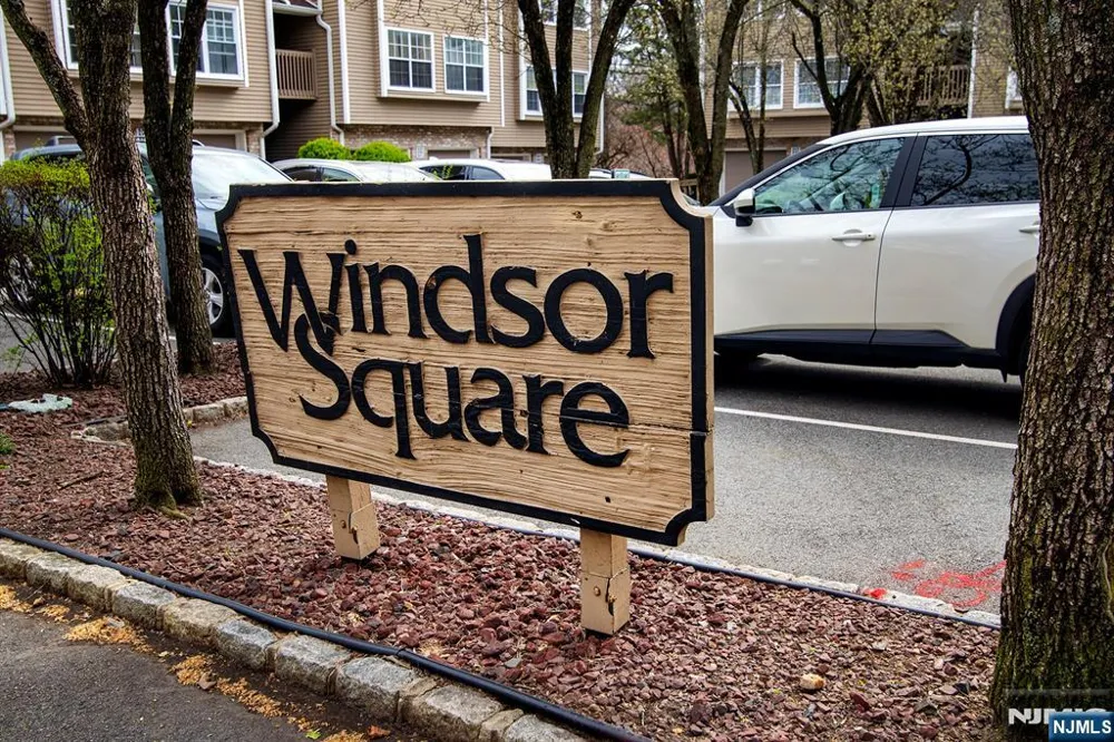 507 Windsor Drive 107 Palisades Park, NJ 07650