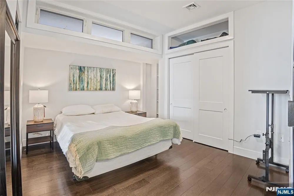 6401 Park Avenue 401 West New York, NJ 07093