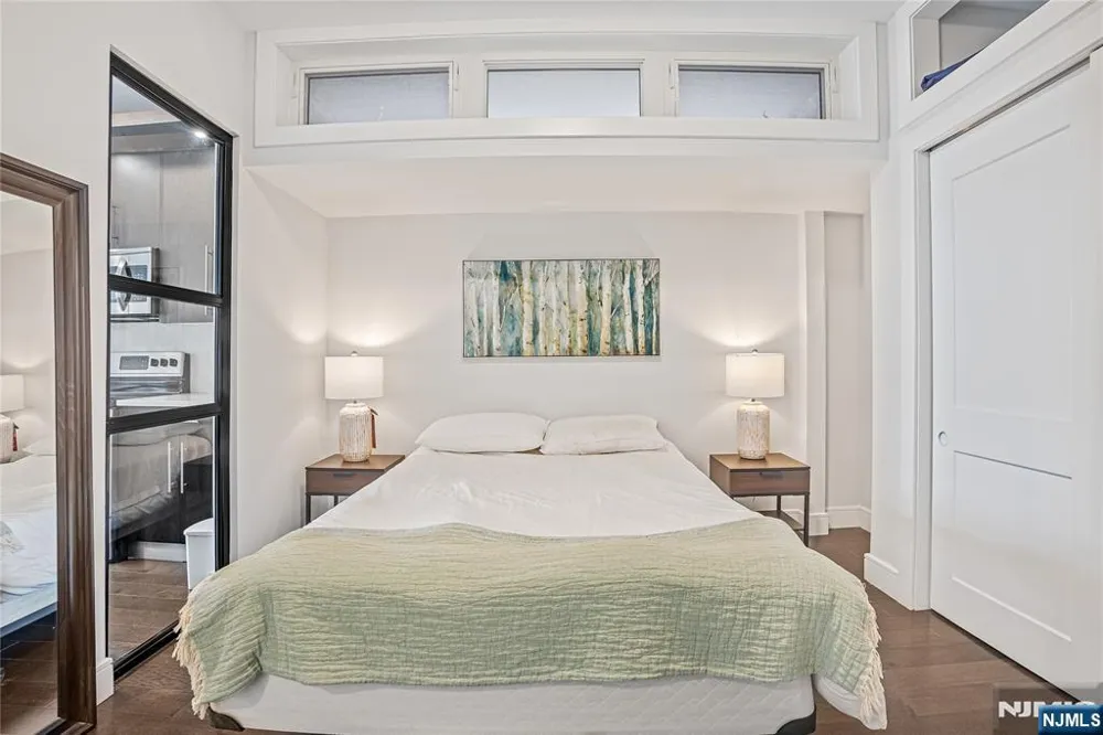 6401 Park Avenue 401 West New York, NJ 07093