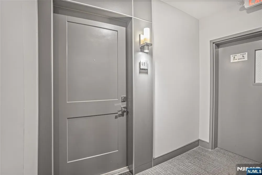 6401 Park Avenue 401 West New York, NJ 07093