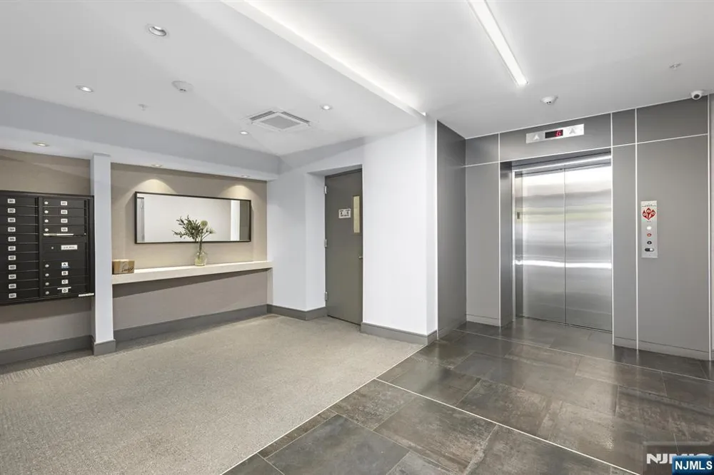 6401 Park Avenue 401 West New York, NJ 07093