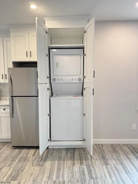 182 Belmont Ave #2 Unit 2