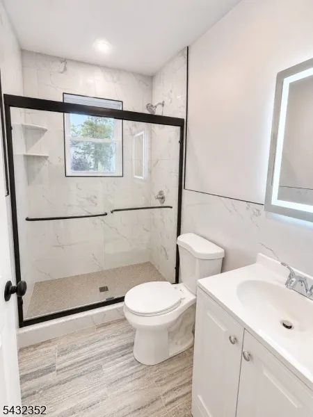 182 Belmont Ave #2 Unit 2 Haledon, NJ 07508