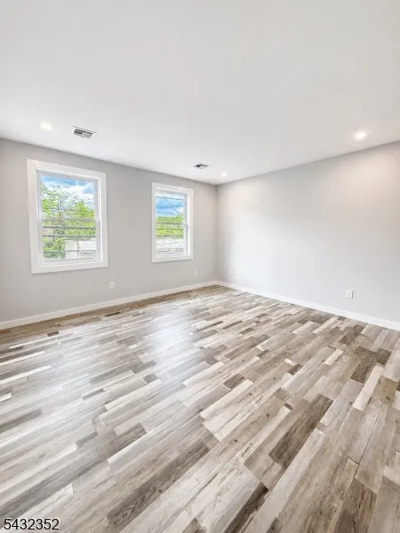 182 Belmont Ave #2 Unit 2 Haledon, NJ 07508