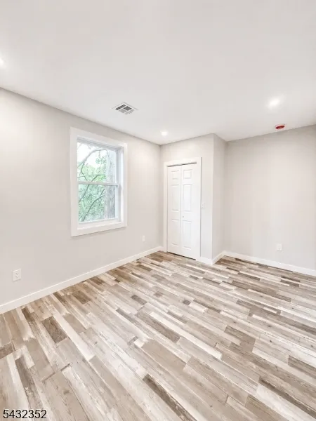 182 Belmont Ave #2 Unit 2 Haledon, NJ 07508