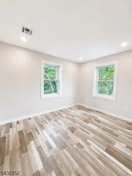 182 Belmont Ave #2 Unit 2 Haledon, NJ 07508
