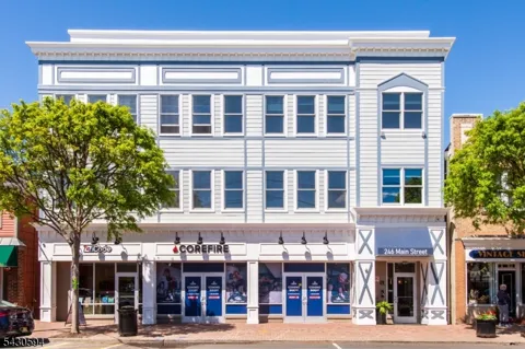 246 Main St #406 Unit 406