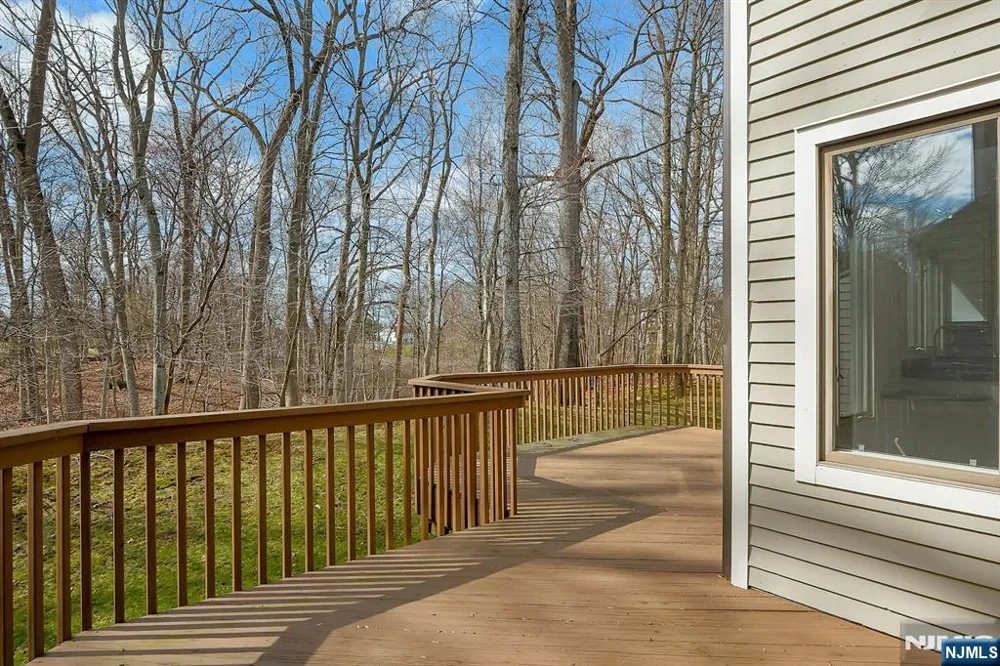 20 Lakeview Drive Old Tappan, NJ 07675