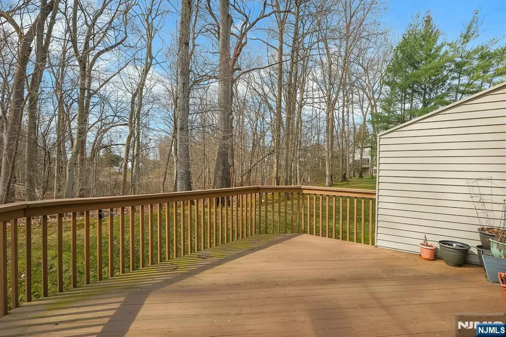 20 Lakeview Drive Old Tappan, NJ 07675