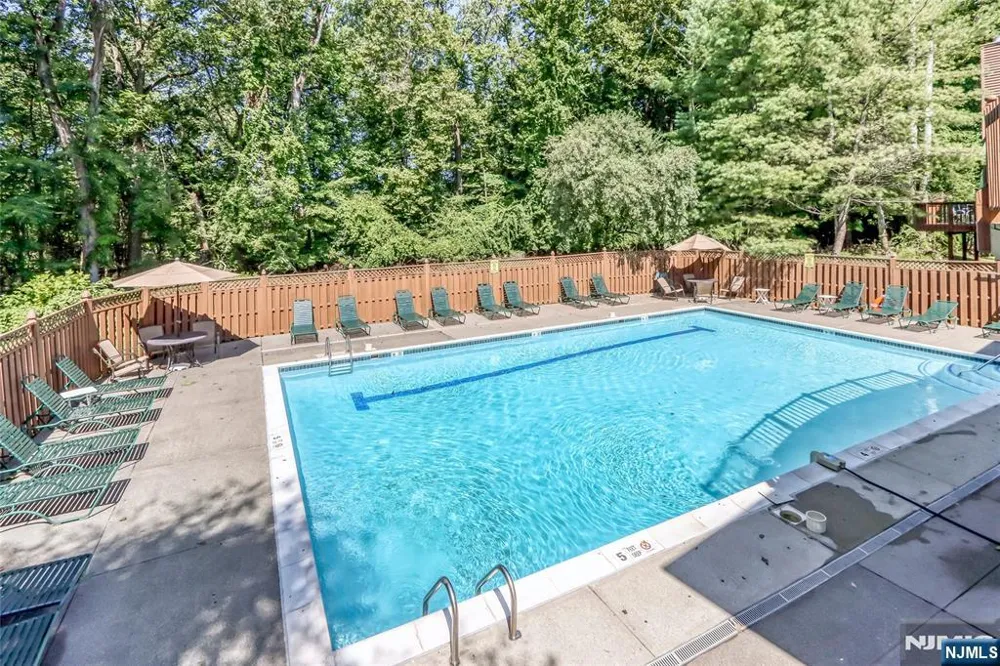 20 Lakeview Drive Old Tappan, NJ 07675
