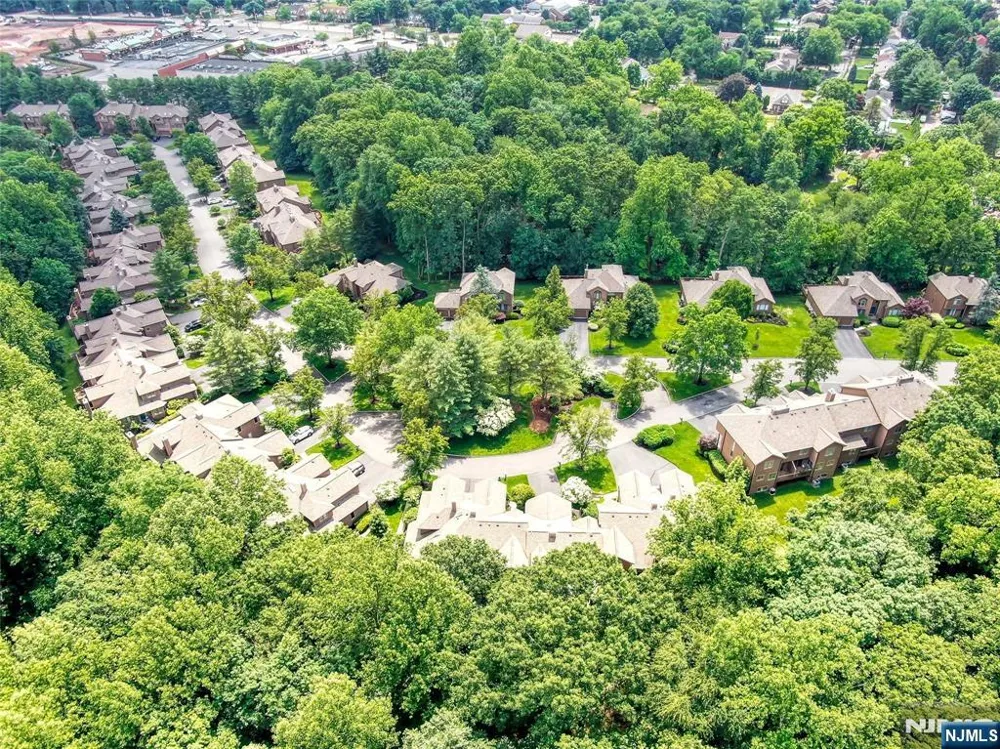 20 Lakeview Drive Old Tappan, NJ 07675