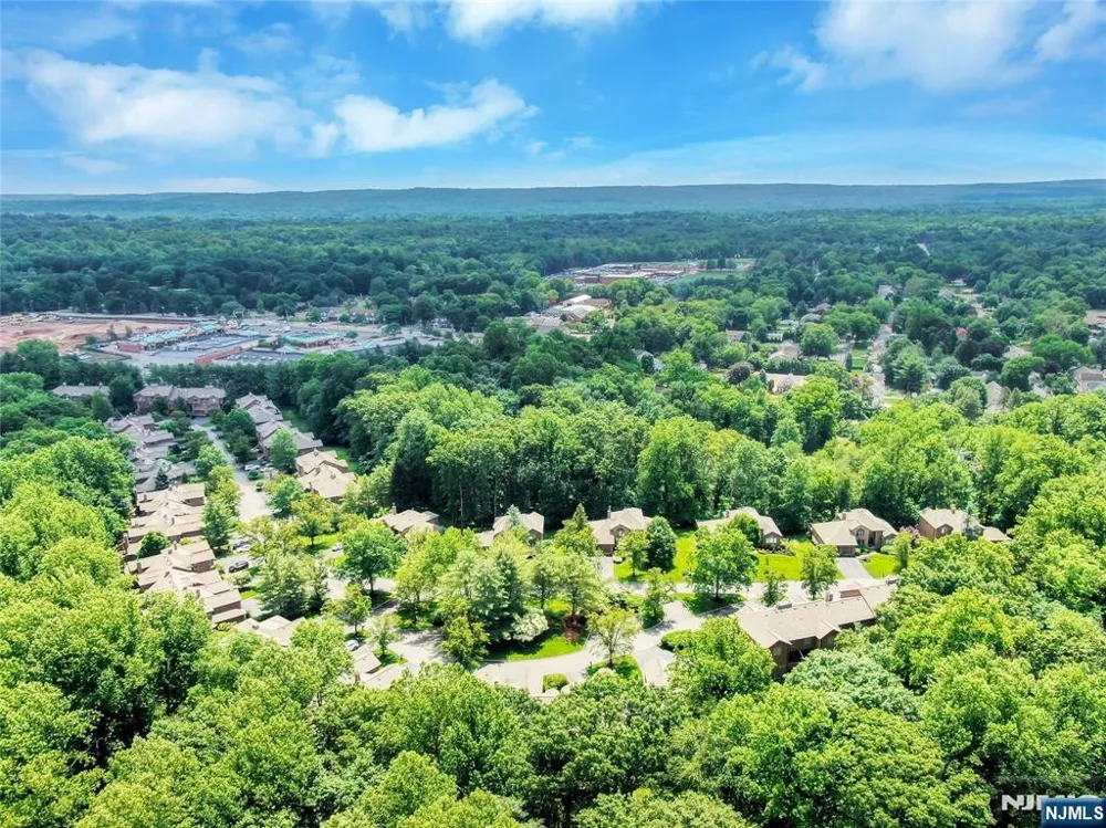 20 Lakeview Drive Old Tappan, NJ 07675