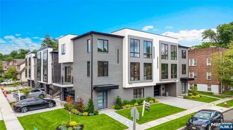 500 2nd A