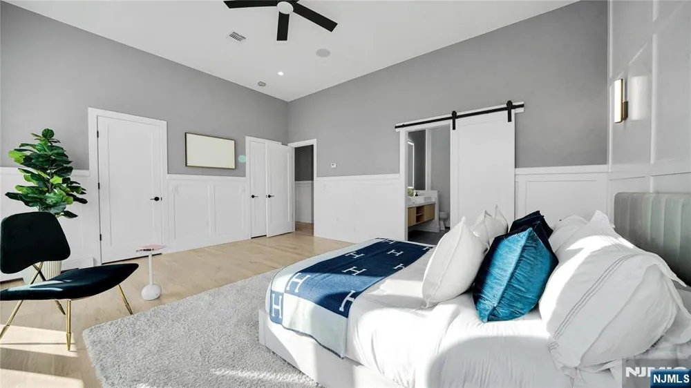 500 2nd B Palisades Park, NJ 07650