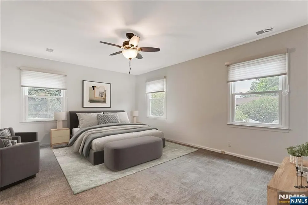 108 Saratoga Square Wayne, NJ 07470
