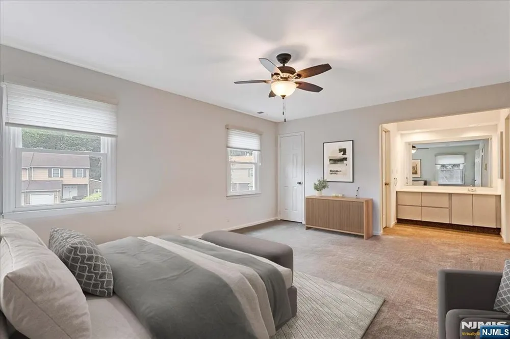 108 Saratoga Square Wayne, NJ 07470
