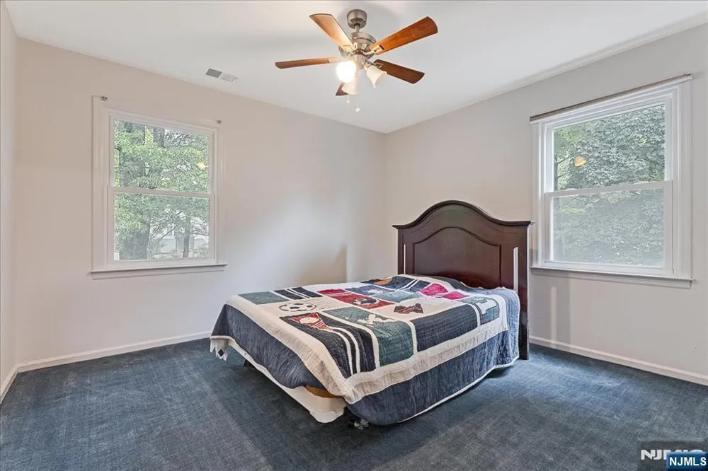 108 Saratoga Square Wayne, NJ 07470