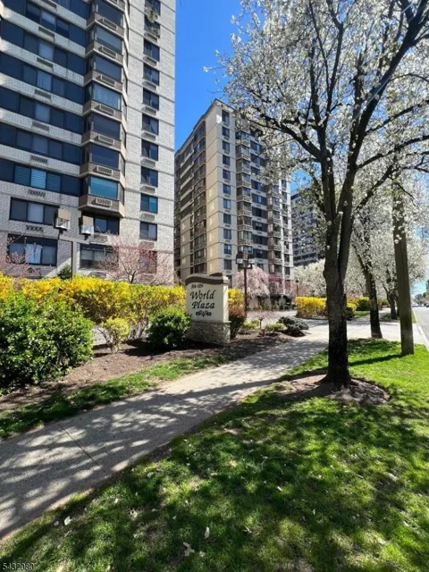 316 Prospect Ave #3C Unit 3C