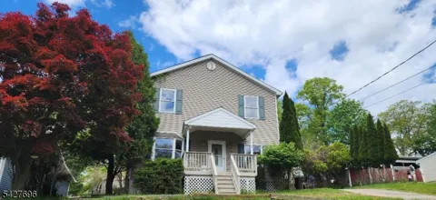 306 Nariticong Ave