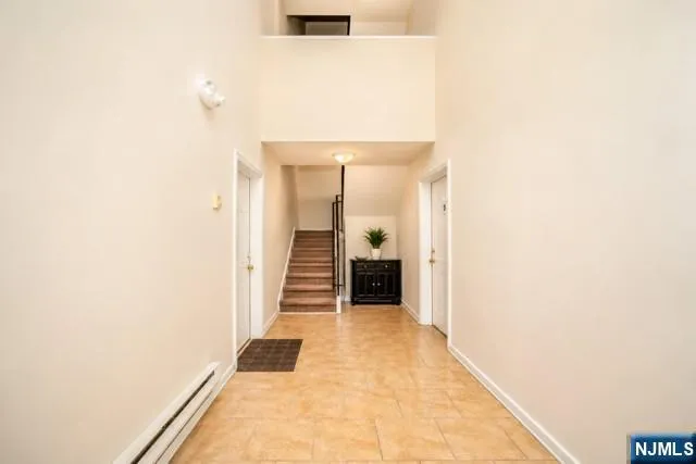 20 Mountain Avenue 4 Paterson, NJ 07501