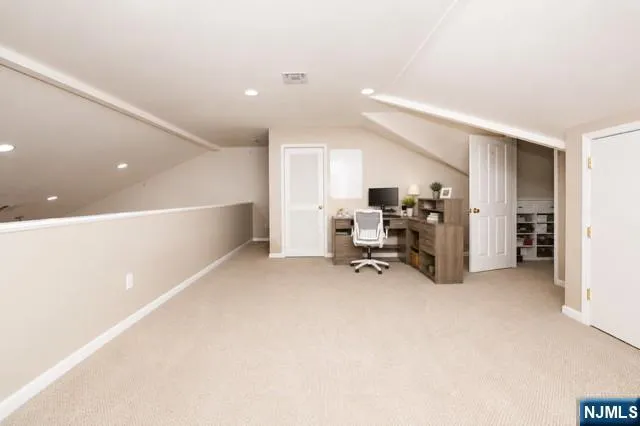 20 Mountain Avenue 4 Paterson, NJ 07501