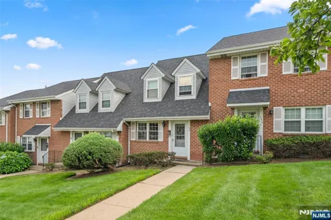 122 Parkview Drive 7