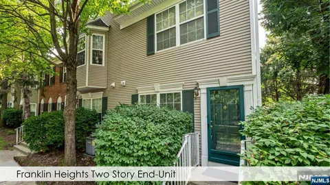 2119 Gunston Court