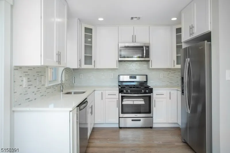 246 Main St South Amboy City, NJ 08879