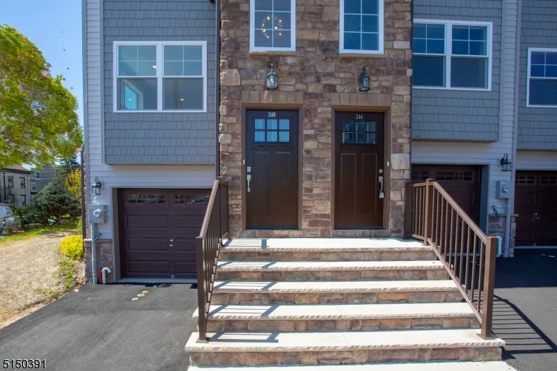 246 Main St South Amboy City, NJ 08879