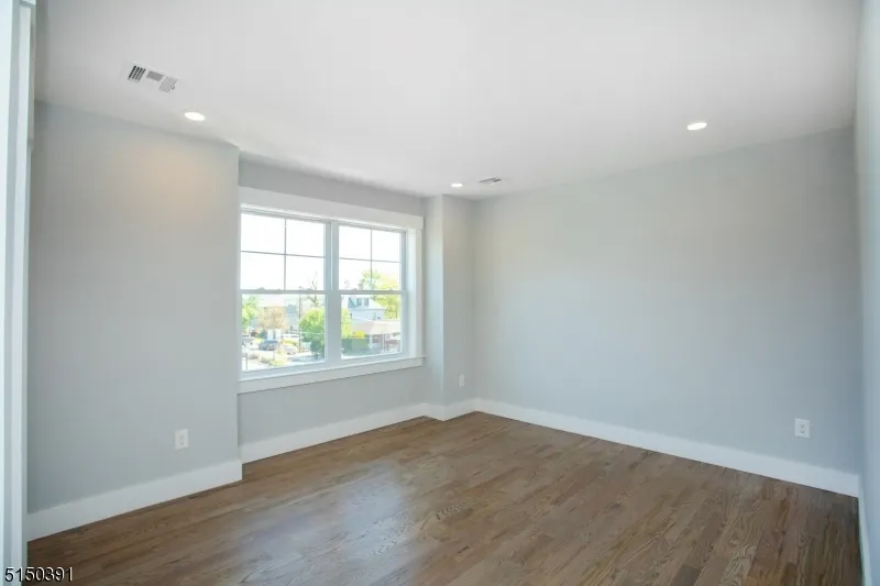 246 Main St South Amboy City, NJ 08879