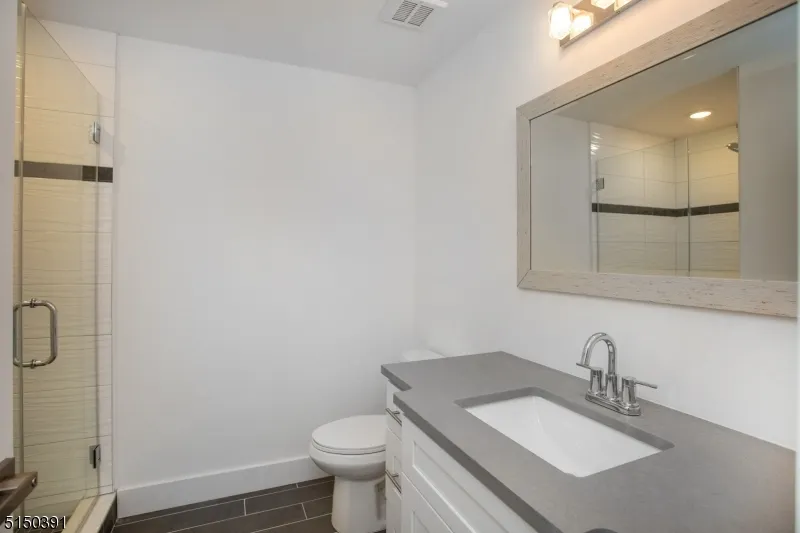 246 Main St South Amboy City, NJ 08879