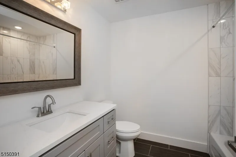 246 Main St South Amboy City, NJ 08879